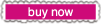 buy now