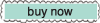 buy now