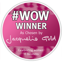 #WOW Award