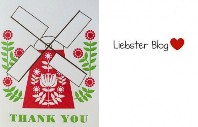 liebster blog award thank you heather from canal notes