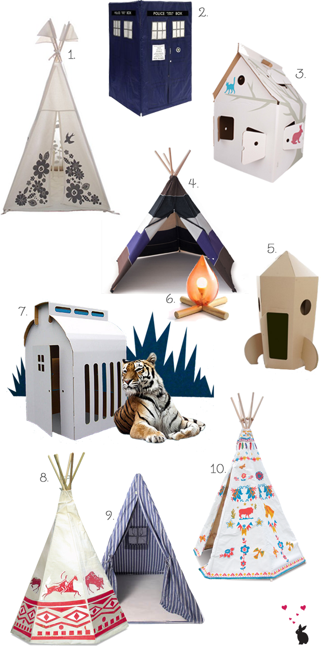 wigwam-play-tent-teepee-round-up