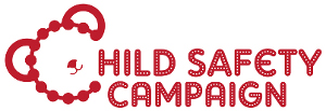 child safety campaign