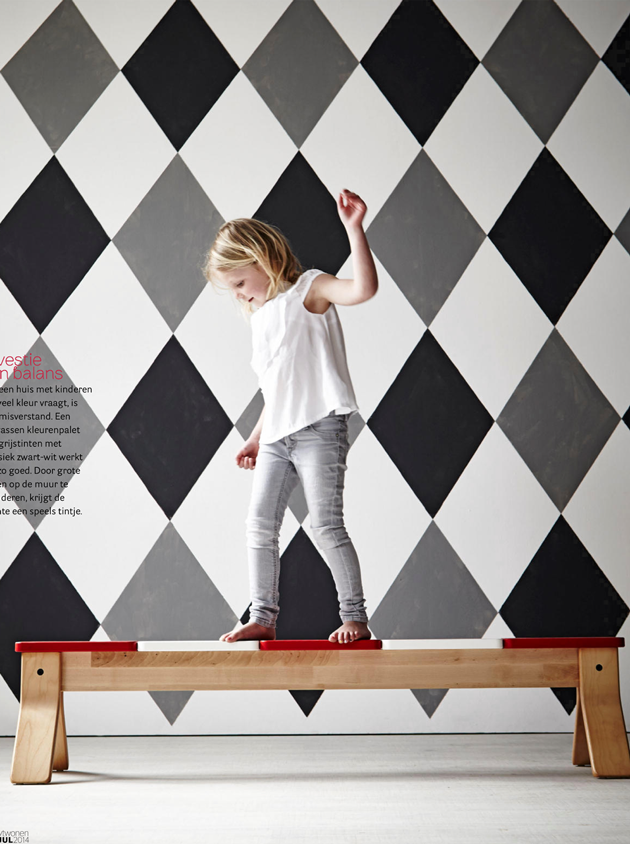 wol oud Discriminatie ikea for kids rooms | Room to Bloom