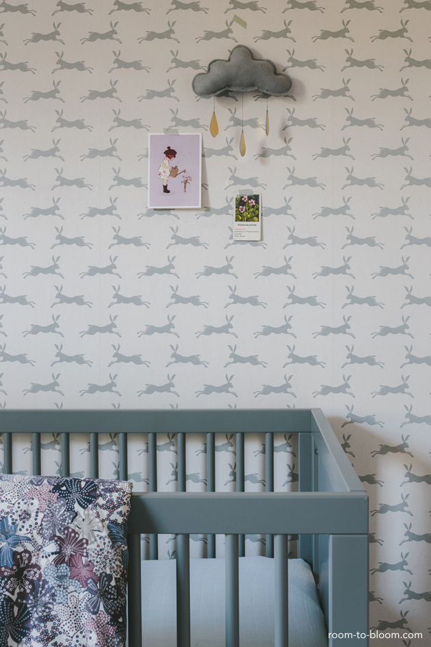 phoebe's grey nursery 3