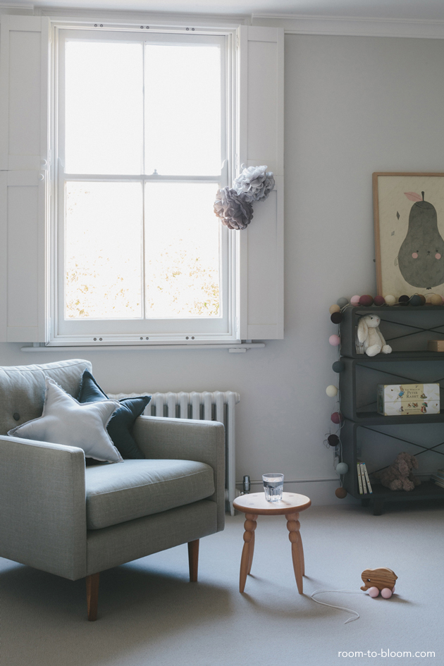 phoebe's grey nursery 5