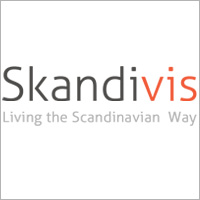 Skandivis