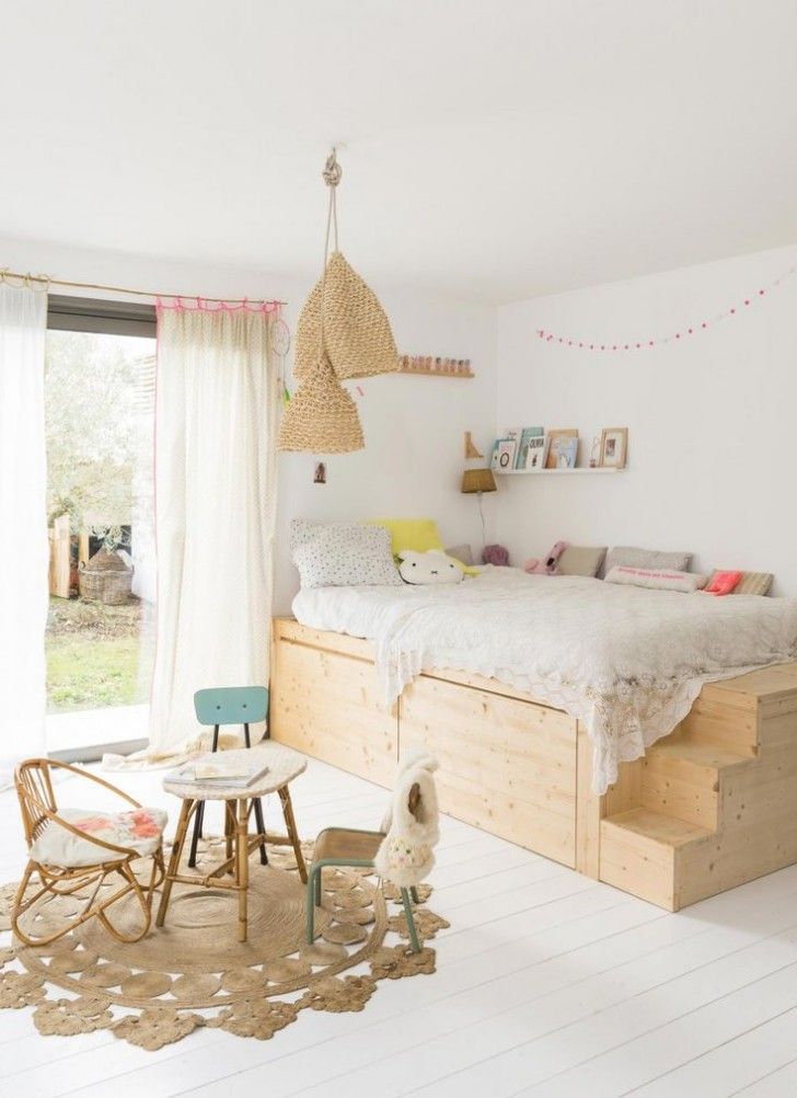 childrens pine bedroom furniture