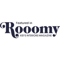 Rooomy